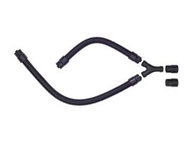 DEK26 Dust Kit m Saw - 1 pc