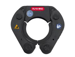 Ring Jaw RJ18 - M42 - 1 pc