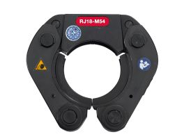 Ring Jaw RJ18 - M54 - 1 pc