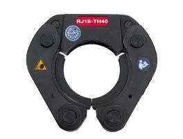 Ring Jaw RJ18 - TH63 - 1 pc
