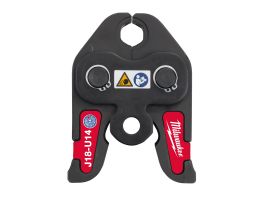 Jaw J18 - U32 - 1 pc