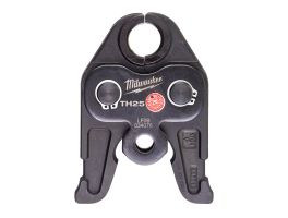 Jaw J18 - TH25 - 1 pc