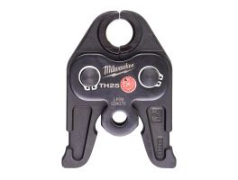 Jaw J18 - TH25 - 1 pc