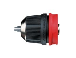 M12 BDDX - CK - 1 pc