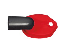 Dust Extractor for Hammer