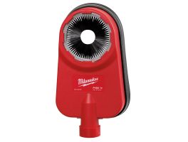 Dust Extraction PHDE72