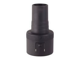 Ø 35 mm Adapter - 1 pc