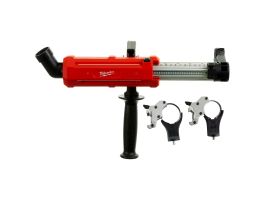 Hammer Dust Extraction DE16