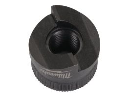Punch M 25 - 1 pc