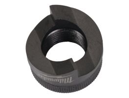 Punch M 32 - 1 pc