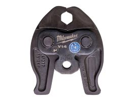 Jaw J12 - V14 - 1 pc