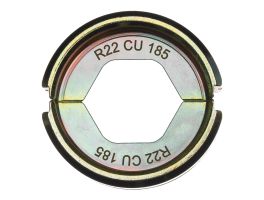 R22 Cu 185 - 1 pc