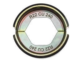 R22 Cu 240 - 1 pc