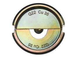 Q22 CU 35 - 1 pc