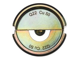 Q22 CU 50 - 1 pc