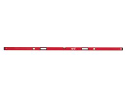 REDSTICK Backbone Box Level 240 cm