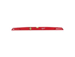 REDCAST Die-cast Level 80 cm
