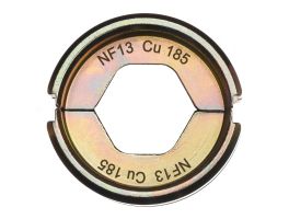 NF13 Cu 185 - 1 pc