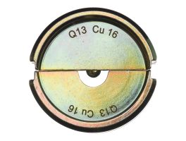 Q13 CU 16 - 1 pc
