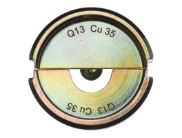 Q13 CU 35 - 1 pc