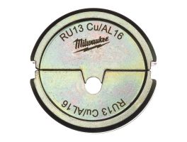 RU13 Cu/Al16 - 1 pc