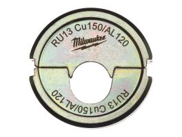 RU13 Cu150/AL120 - 1 pc