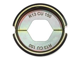 R13 Cu 150 - 1 pc