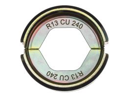 R13 Cu 240 - 1 pc