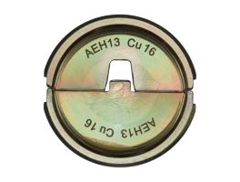 AEH13 Cu 16 - 1 pc