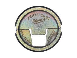 AEH13 Cu 95 - 1 pc