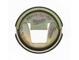 AEH13 Cu 150 - 1 pc