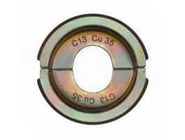 C13 Cu 35 - 1 pc