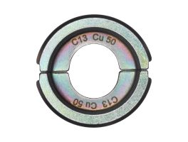 C13 Cu 50 - 1 pc