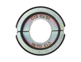 C13 Cu 50 - 1 pc
