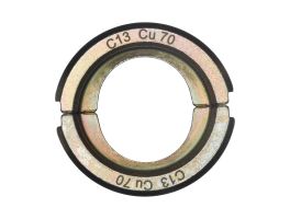 C13 Cu 70 - 1 pc