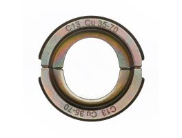 C13 Cu 35-70 - 1 pc