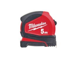 Pro compact tape measure C5/19
