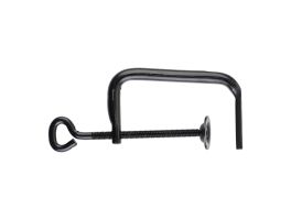 Clamps for Belt Sander - 2 pcs