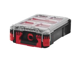 Packout Compact Organiser