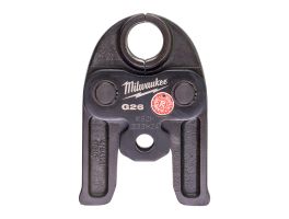 Jaw J12 - G26 - 1 pc