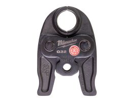 Jaw J12 - G32 - 1 pc
