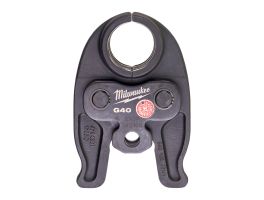 Jaw J12 - G40 - 1 pc