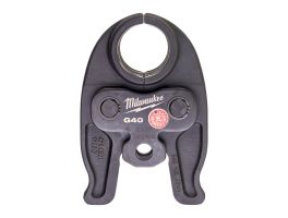 Jaw J12 - G40 - 1 pc