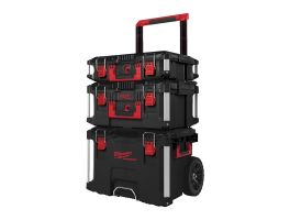 Packout 3pcs Set - 1pc