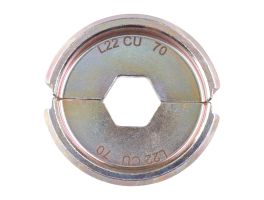 L22 Cu 50 - 1pc