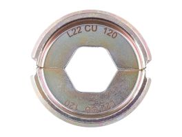 L22 Cu 120 - 1pc