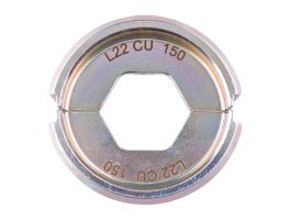 L22 Cu 150 - 1pc