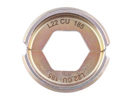 L22 Cu 185 - 1pc