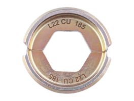 L22 Cu 185 - 1pc