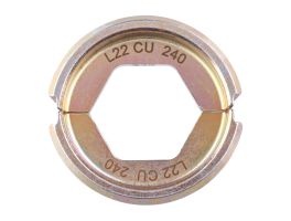 L22 Cu 240 - 1pc